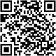 QR Code to download Voya Retire app on Android from Google Play