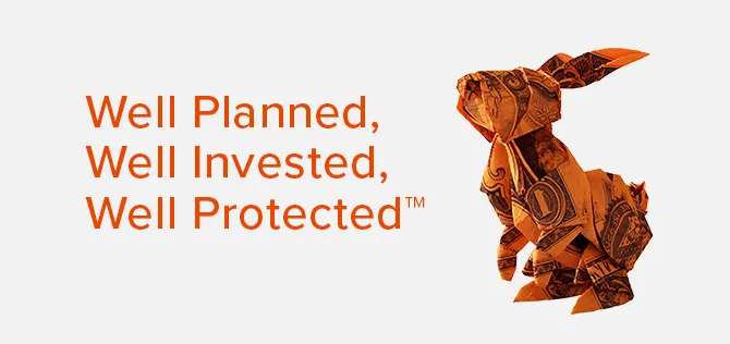 Voya Financial: Plan, Invest, Protect | Voya.com