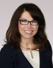 Nancy Ferrara