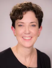 Christine Hurtsellers