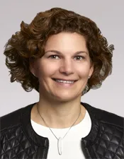 Heather Lavallee
