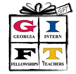 Georgia Intern Fellowship Teachers