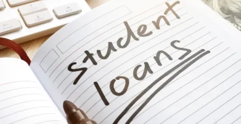 How to prepare for the return of student loan payments | Voya.com