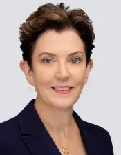 Christine Hurtsellers