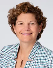 Heather Lavallee Heather Lavallee