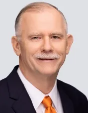 Charles P. Nelson