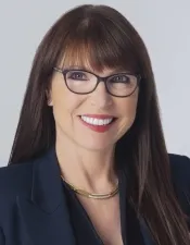 Nancy Ferrara