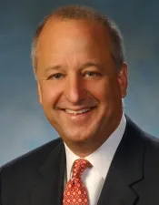 Donald C. Templin