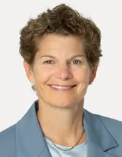 Heather Lavallee