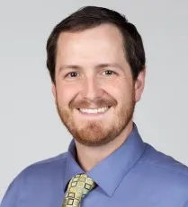 Voya Unsung Hero grant winner James Stith Voya Unsung Hero grant winner James Stith