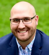 Michael Stinman Michael Stinman