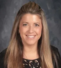 Kimberly Kettler Kimberly Kettler