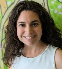 Carolina Costa Candal Carolina Costa Candal
