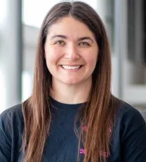 Samantha Tudor Samantha Tudor