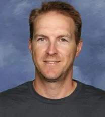 Adam Wilk