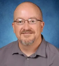 Scott Troy