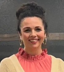 Jennifer Bowers