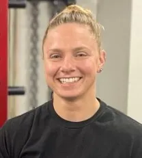 Katlyn Fenuccio