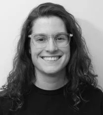 Alexandra Robinelli