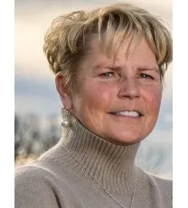 Connie Michael