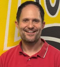 Bradley Cook