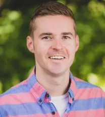 Matthew Wilson