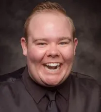 Jesse Wren
