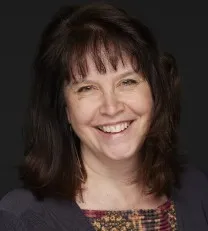 Sandra Makielski