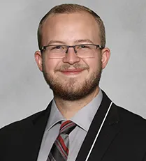 Dylan Chastain