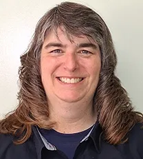 Twila Prunty