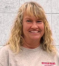 Jennifer Cheatham
