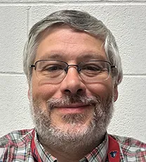 Steven K. Martell