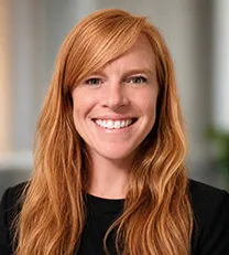 Jennifer Ryck