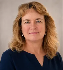 Jill Lorenz