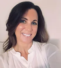 Marisa Hanrahan