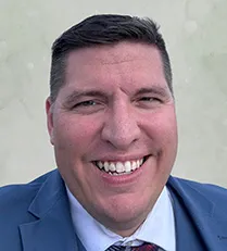 Daniel J. Schneck