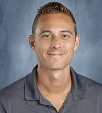 Michah Myers
