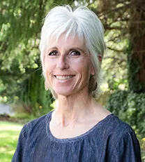 Tracy Diehl