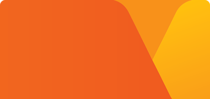 Voya Insights | Voya.com
